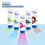 Acondicionador-Head-Shoulders-Hidrataci-n-Aceite-de-Coco-Control-Caspa-300-ml-11-55782