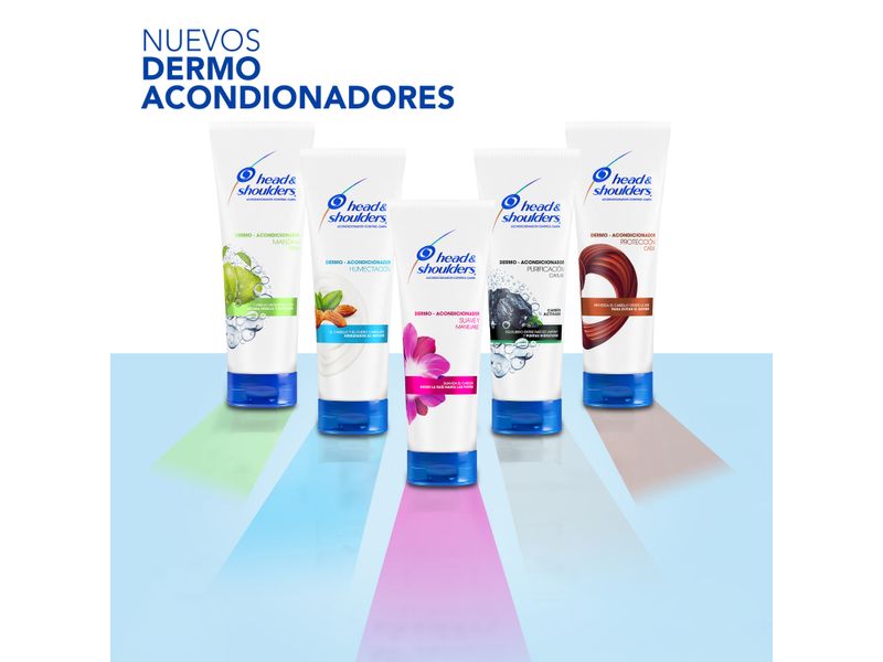 Acondicionador-Head-Shoulders-Hidrataci-n-Aceite-de-Coco-Control-Caspa-300-ml-11-55782