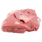 Comprar Carne Mano De Piedra, Res, Don Cristobal, Precio por Kilo, Walmart  Costa Rica - Maxi Palí