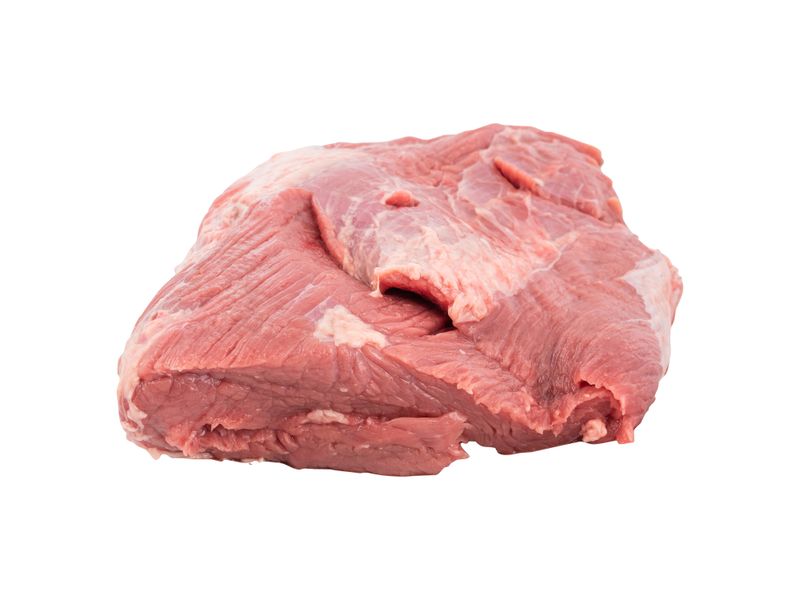 Carne-Don-Cristobal-Para-Mechar-De-Res-Tf-Kilo-7-61736