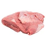 Carne-Don-Cristobal-Para-Mechar-De-Res-Tf-Kilo-8-61736