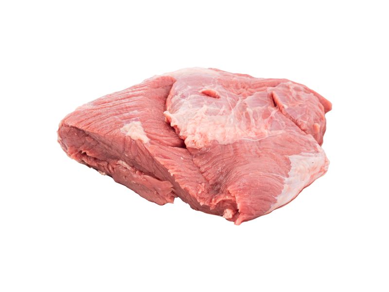 Carne-Don-Cristobal-Para-Mechar-De-Res-Tf-Kilo-8-61736
