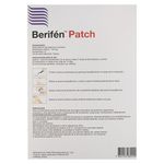 Berifen-140-Mg-X5-Parche-2-39212