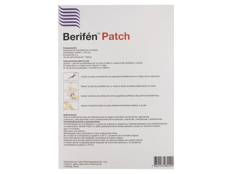 Berifen-140-Mg-X5-Parche-2-39212