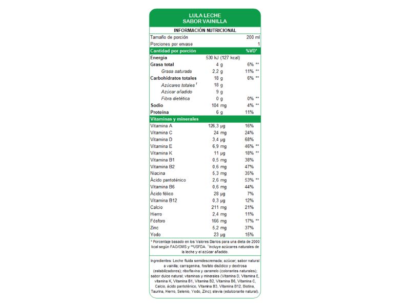 Leche-Dos-Pinos-Lula-Saborizada-Vainilla-200ml-6-29074