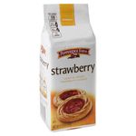 Galleta-Pepperidge-Farm-Strawberry-191gr-2-60715
