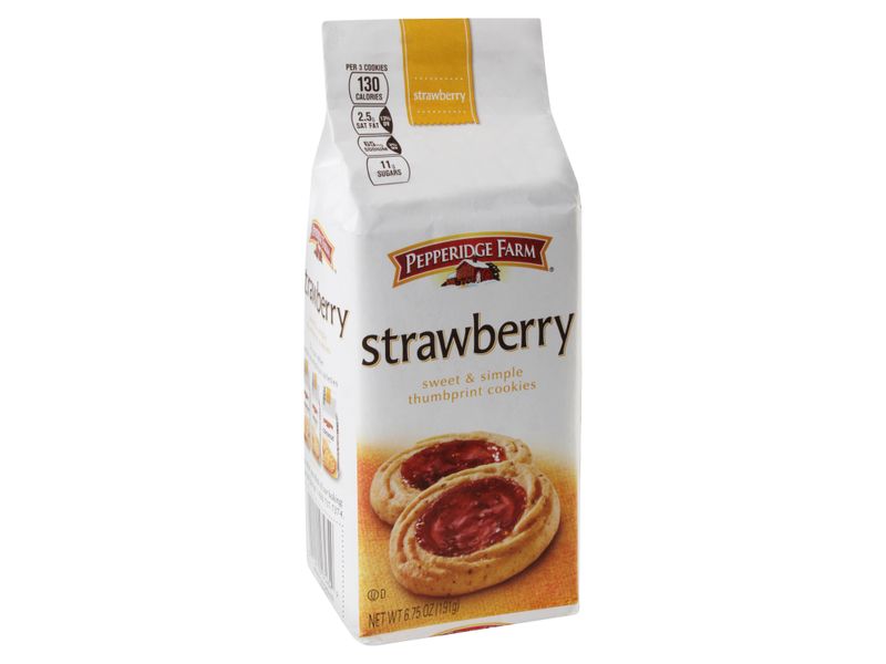 Galleta-Pepperidge-Farm-Strawberry-191gr-2-60715