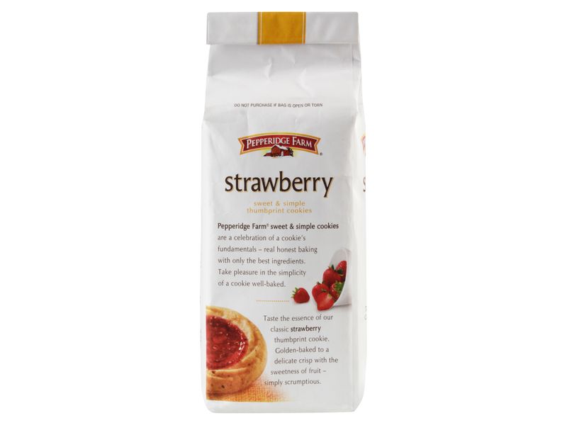 Galleta-Pepperidge-Farm-Strawberry-191gr-3-60715