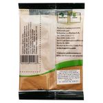 Especie-Escazu-Jengibre-Sobre-10gr-2-33488