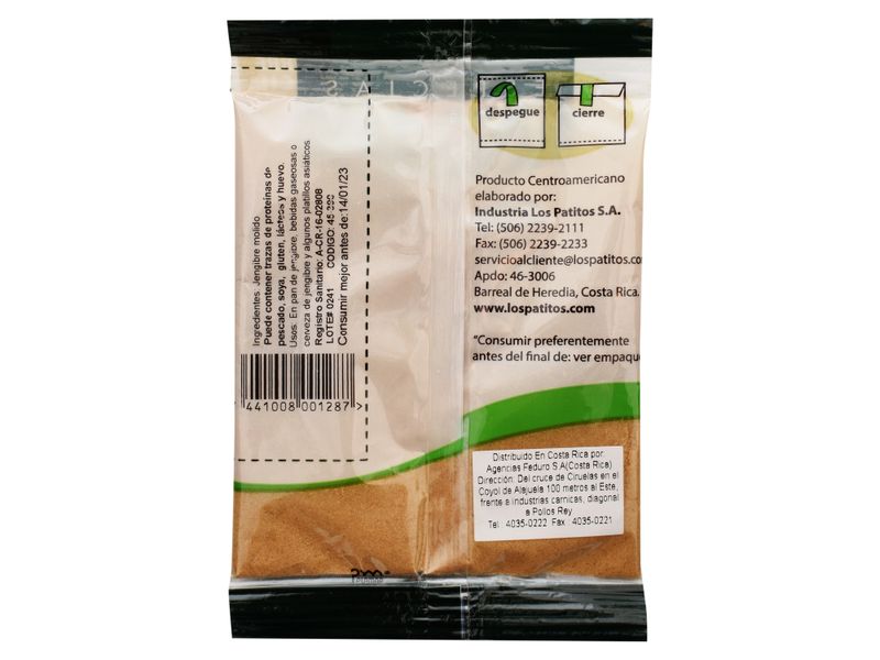 Especie-Escazu-Jengibre-Sobre-10gr-2-33488