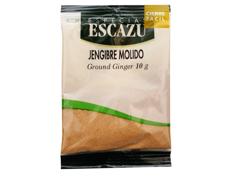 Especie-Escazu-Jengibre-Sobre-10gr-1-33488