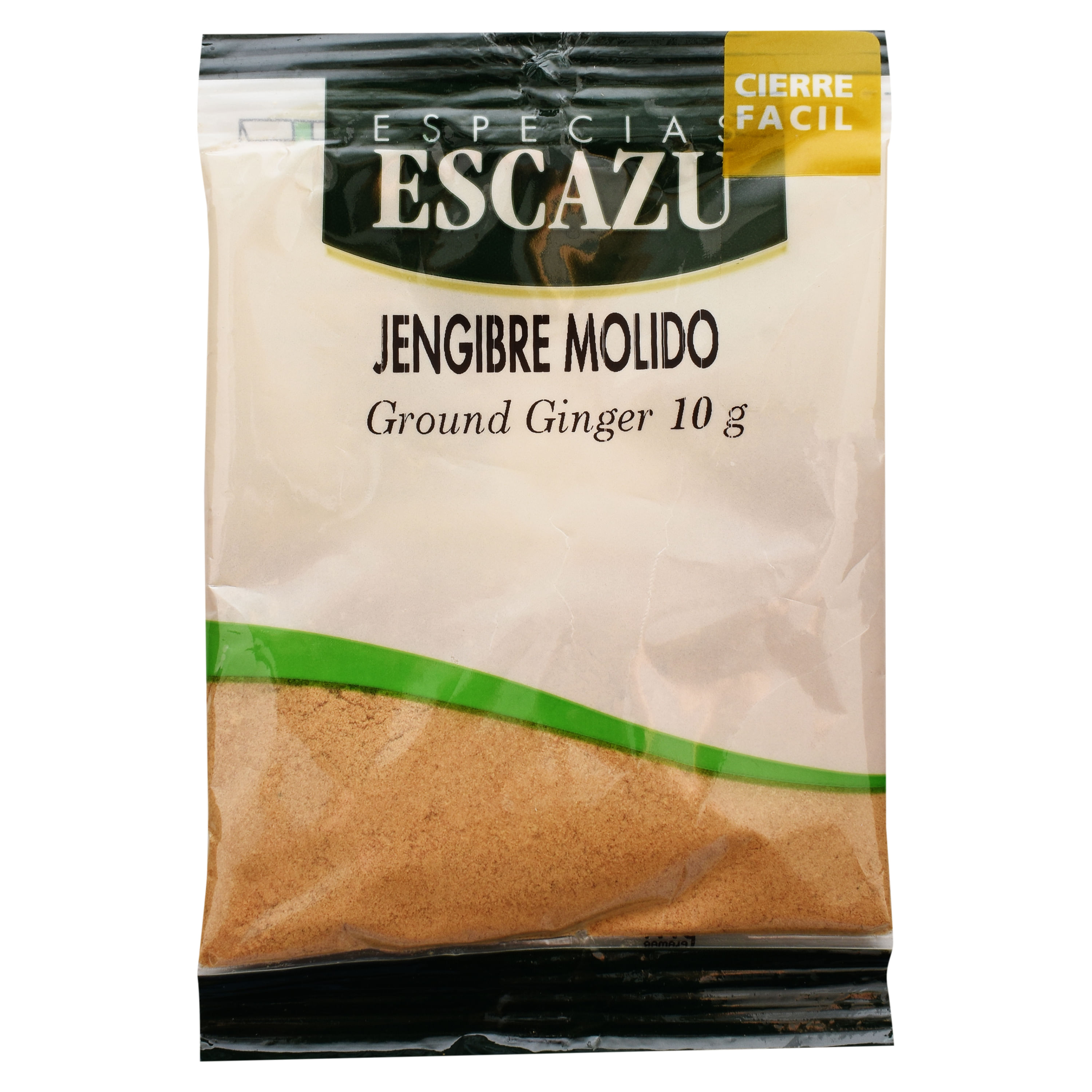Especie-Escazu-Jengibre-Sobre-10gr-1-33488