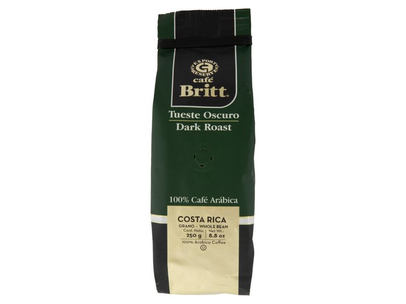 Caf-Britt-Puro-Tueste-Oscuro-Grano-250gr-1-32264