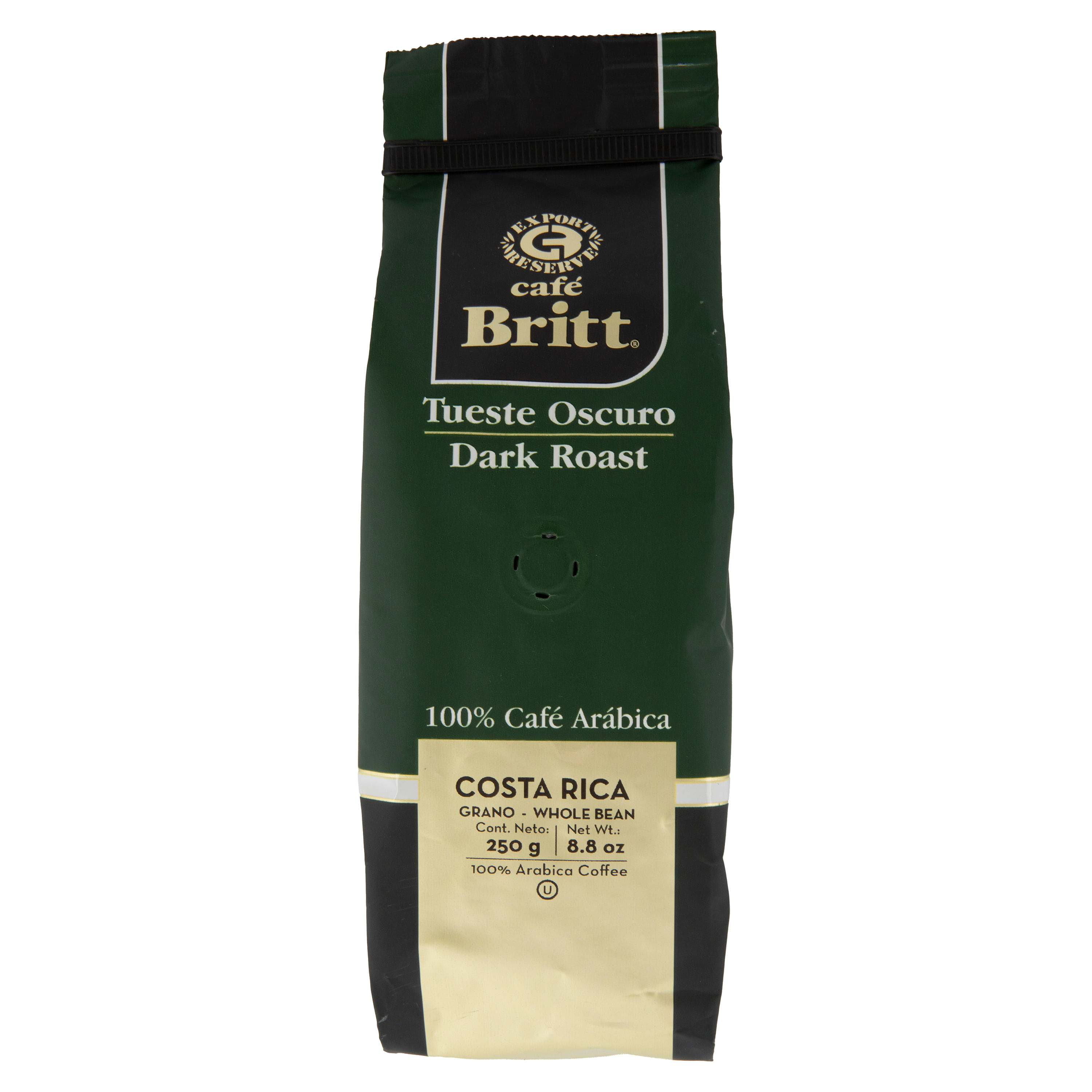 Caf-Britt-Puro-Tueste-Oscuro-Grano-250gr-1-32264