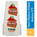 Vaso-Polipak-Desechable-Oxo-N9-12-unidades-1-33261