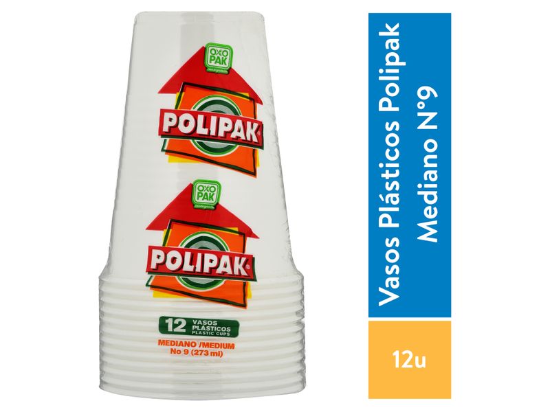 Vaso-Polipak-Desechable-Oxo-N9-12-unidades-1-33261