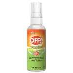 Repelente-L-quido-De-Insectos-Off-Botanicals-118Ml-1-35609