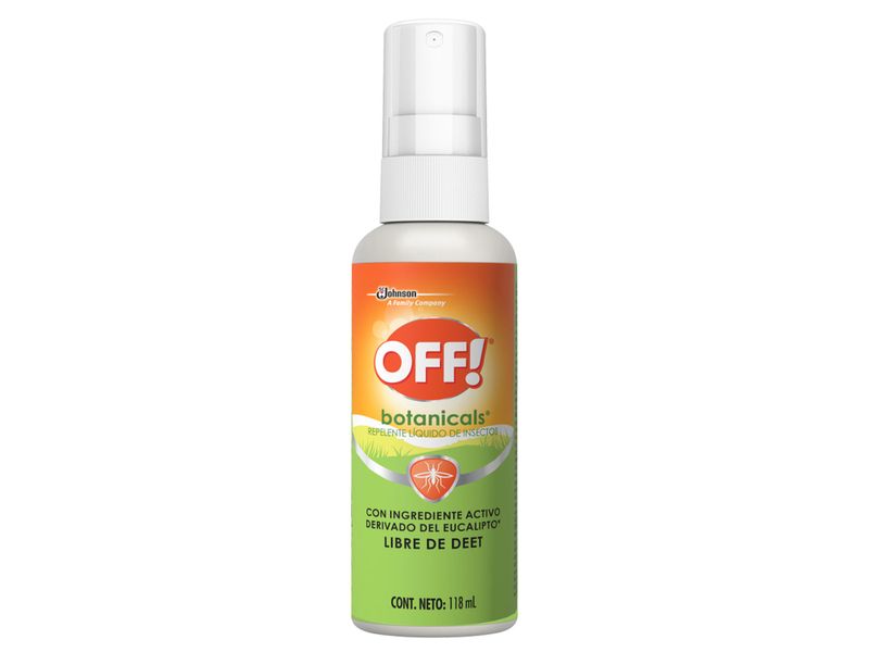 Repelente-L-quido-De-Insectos-Off-Botanicals-118Ml-1-35609