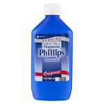 Leche-Magnesia-Phillips-Original-360ml-1-28695