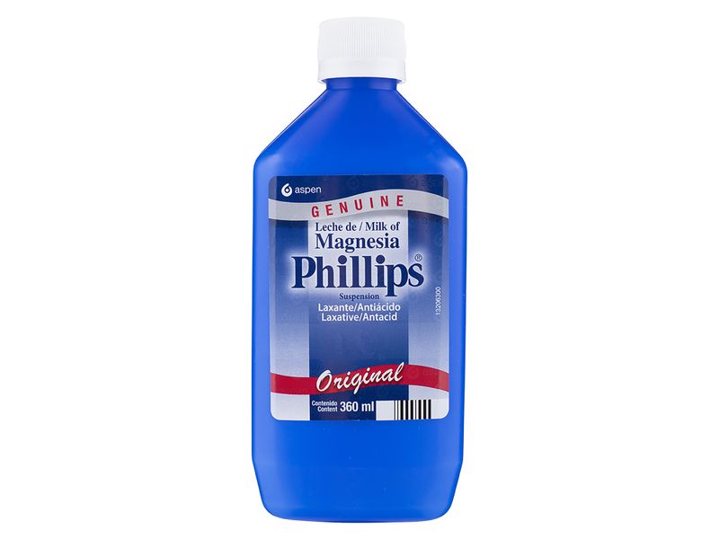 Leche-Magnesia-Phillips-Original-360ml-1-28695