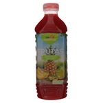 Pulpa-Frutas-Mixtas-HortiFruti-1000ml-1-47559