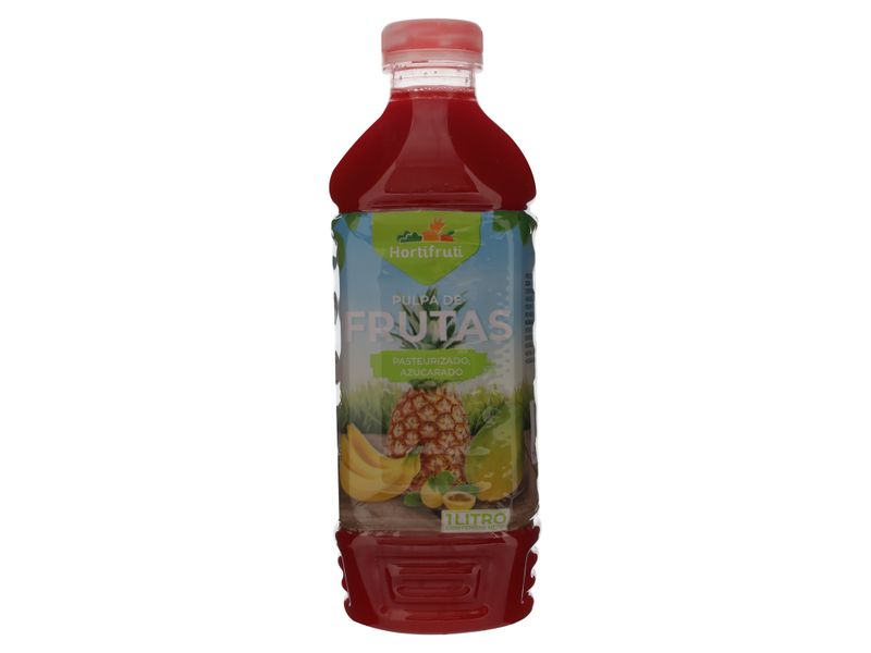 Pulpa-Frutas-Mixtas-HortiFruti-1000ml-1-47559