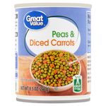 000000000070000388-UN-01