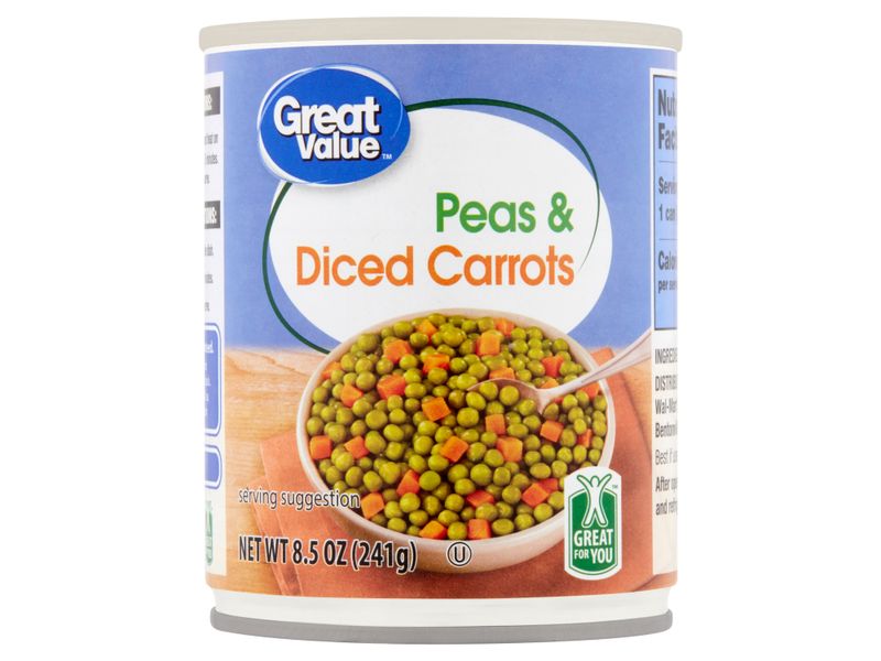 000000000070000388-UN-01