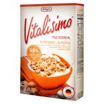 Cereal-Vitalisimo-Multicereal-Almendra-900gr-1-50599