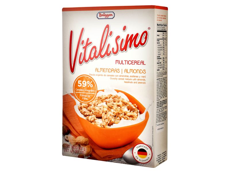 Cereal-Vitalisimo-Multicereal-Almendra-900gr-1-50599