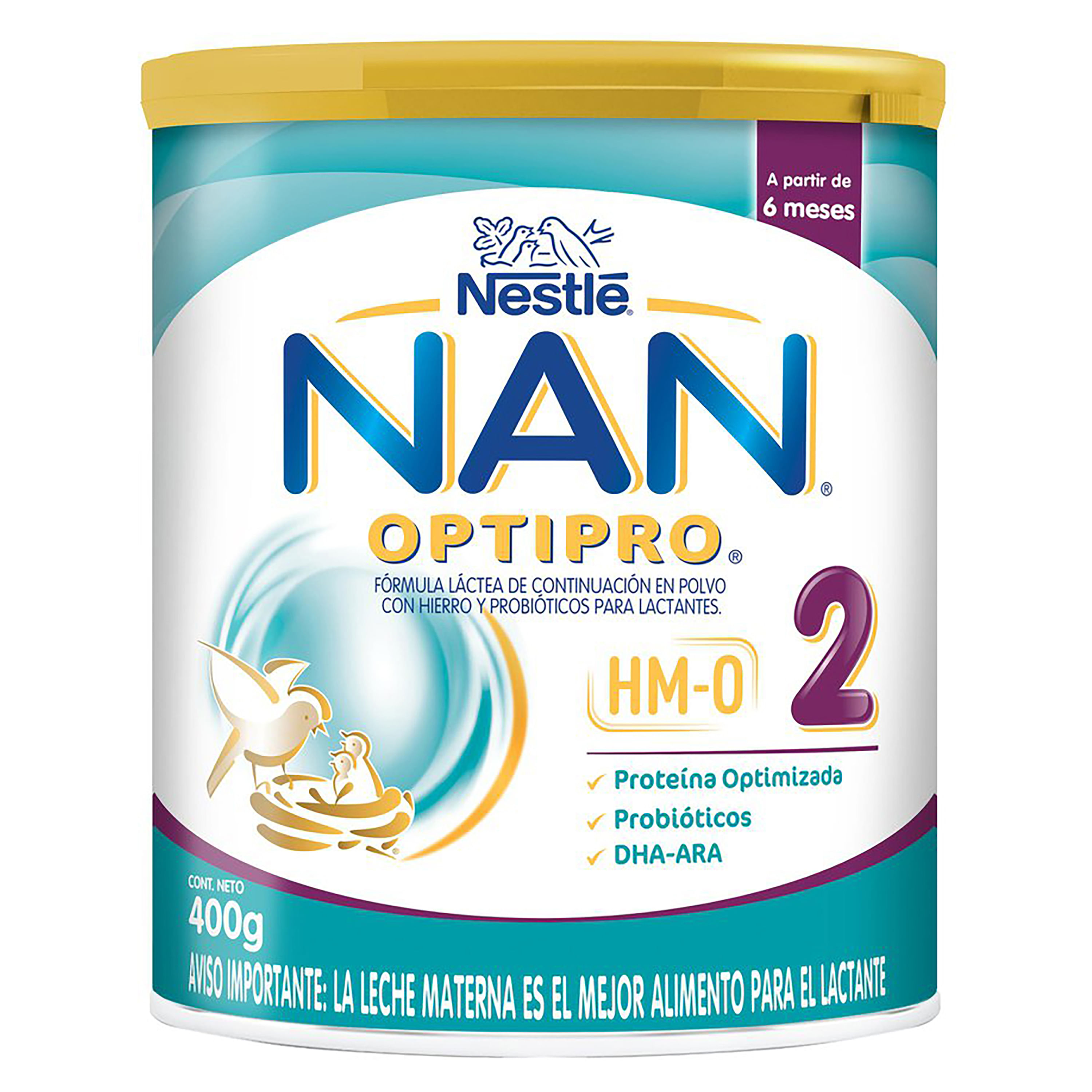 NAN-2-OPTIPRO-HM-O-Lata-400g-1-28043