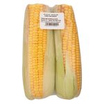 Elotes-Dulce-2-Pack-1-63165