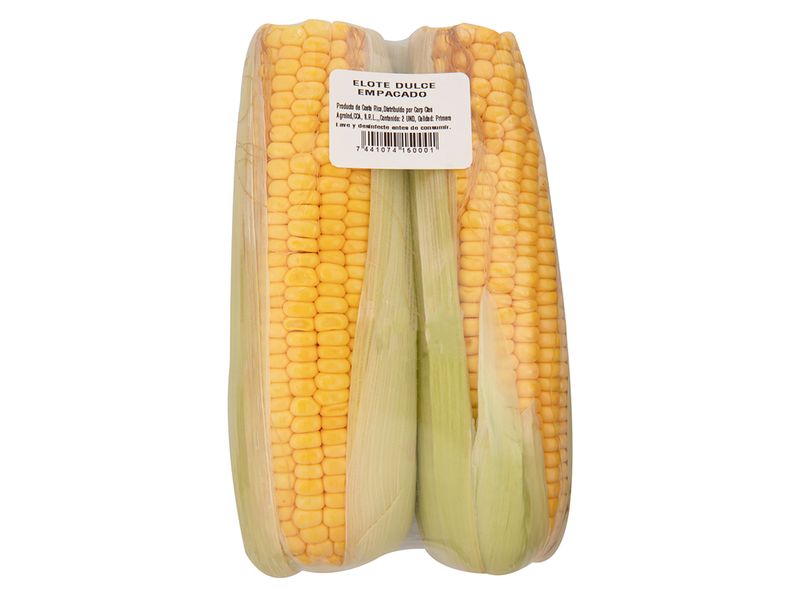 Elotes-Dulce-2-Pack-1-63165