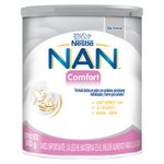 NAN-COMFORT-Lata-800g-1-28019