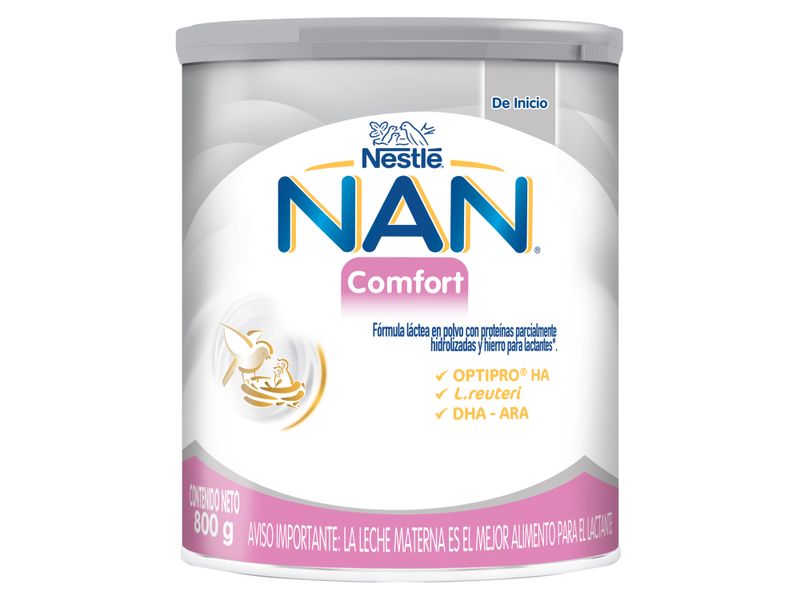 NAN-COMFORT-Lata-800g-1-28019