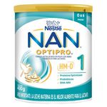 NAN-1-OPTIPRO-HM-O-Lata-400g-1-28042