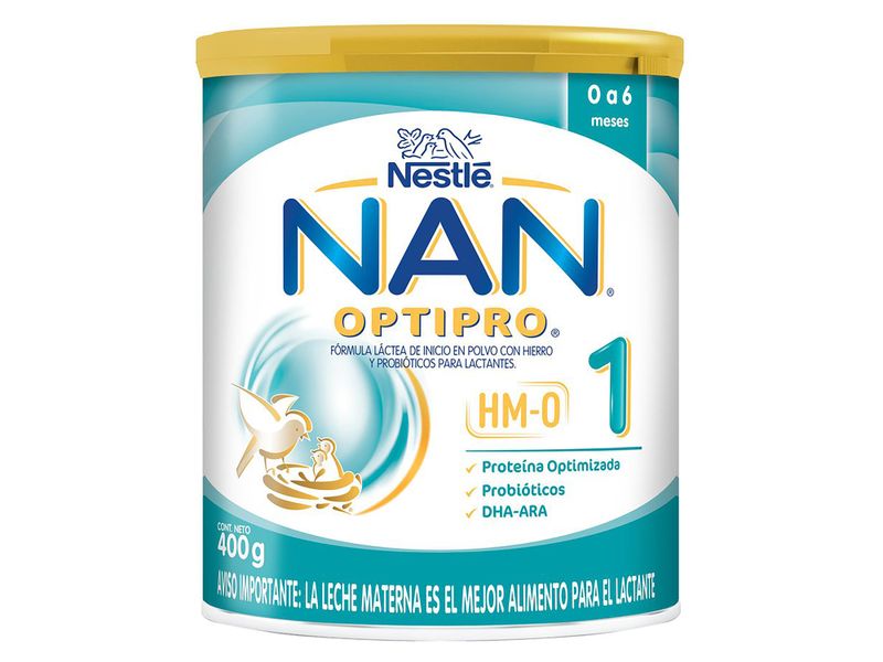 NAN-1-OPTIPRO-HM-O-Lata-400g-1-28042