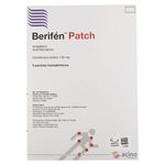 Berifen-140-Mg-X5-Parche-1-39212