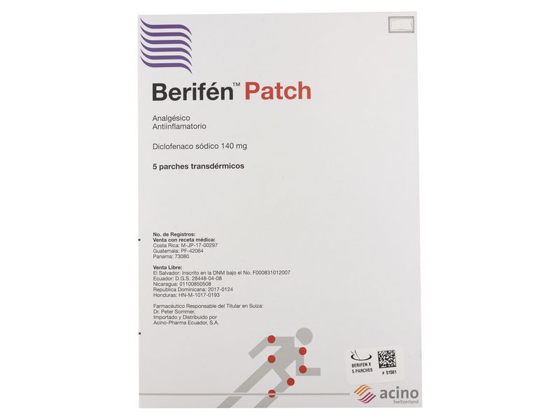 Berifen-140-Mg-X5-Parche-1-39212