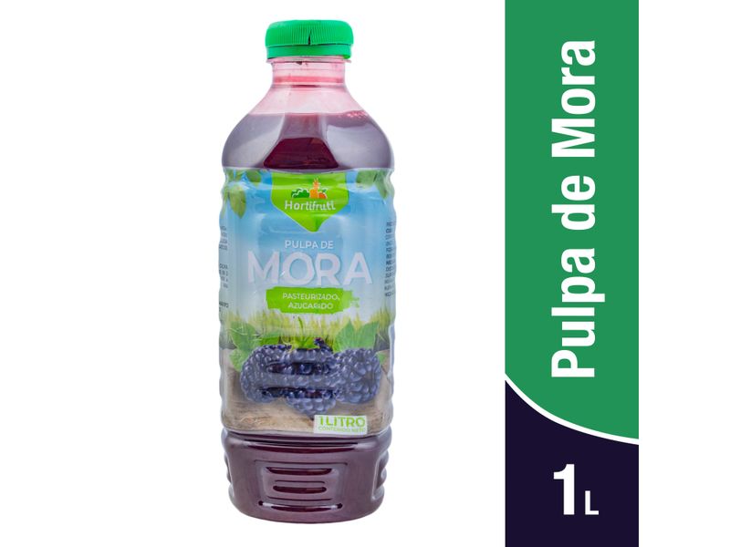 Pulpa-Mora-Hortifruti-1000ml-1-47575