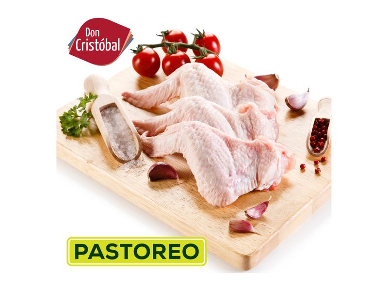 Alas-De-Pollo-Don-Cristobal-Pastoreo-Bandeja-Kilo-1-64051