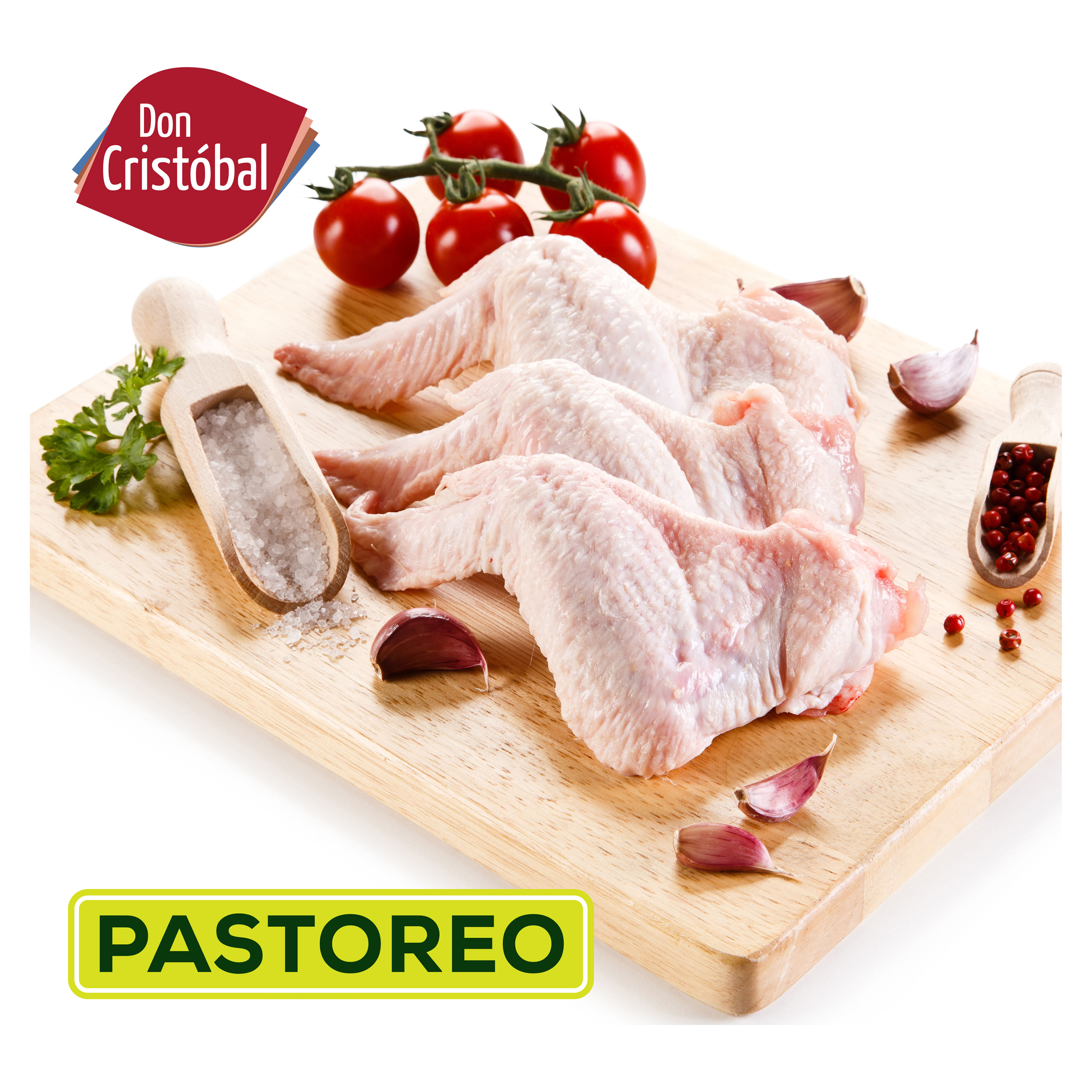 Alas-De-Pollo-Don-Cristobal-Pastoreo-Bandeja-Kilo-1-64051