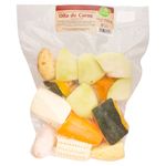 Olla-De-Carne-Empacado-750gr-1-33241