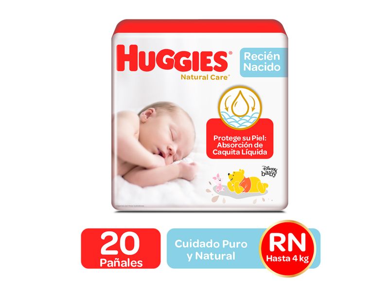 Pa-ales-Huggies-Natural-Care-Etapa-0-Reci-n-Nacido-20U-1-55042