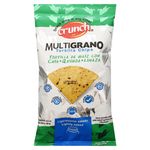 Tortilla-Insta-Masa-Crunch-Multi-Grano-140gr-1-56624