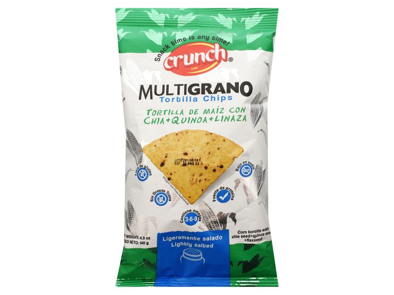 Tortilla-Insta-Masa-Crunch-Multi-Grano-140gr-1-56624