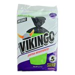 Bolsa-Basura-Vikingo-Negra-Jard-n-5-unidades-1-56707