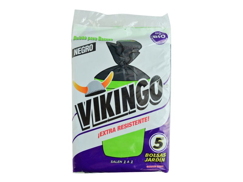 Bolsa-Basura-Vikingo-Negra-Jard-n-5-unidades-1-56707