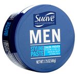 Cera-Suave-Men-49gr-1-33061
