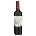 Vino-Santa-Carolina-Cabernet-Bot-750-Ml-2-50446